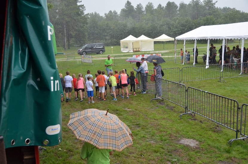 Kinderlopen 2017 - 029